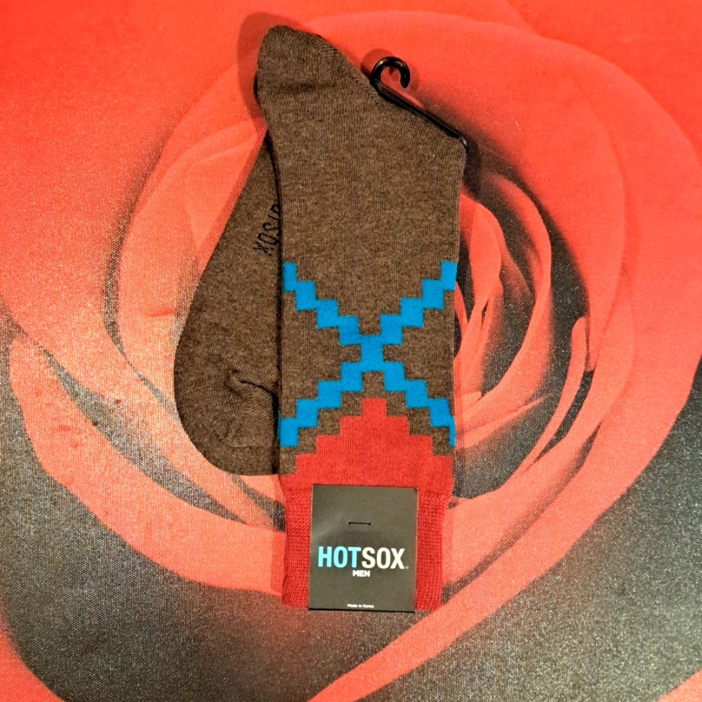 HOTSOX
